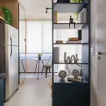 Frei 1313